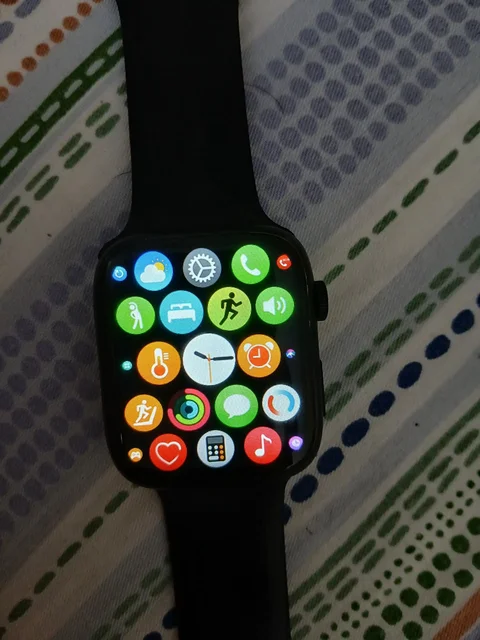 Smart Watch X8 Pro с дефектом экрана - Электроника в Чебоксары