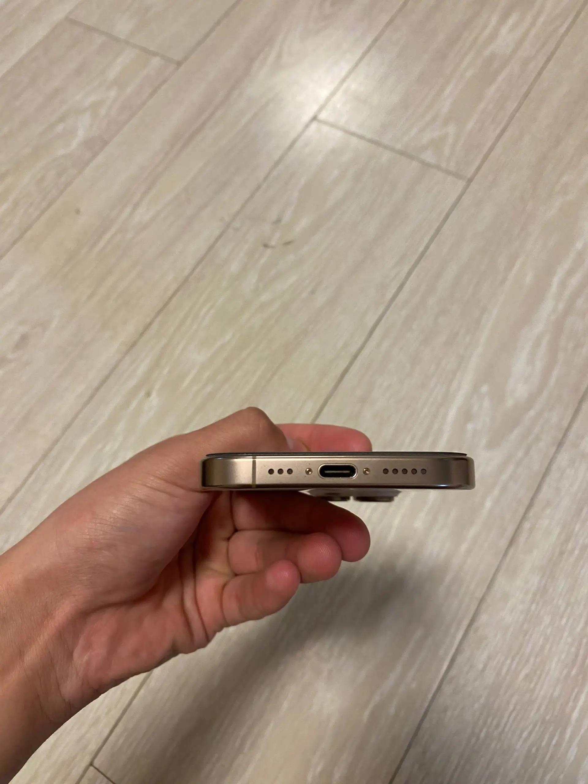 iPhone 16 Pro 128Gb Ideal - Смартфоны и гаджеты (Электроника) в Чебоксары