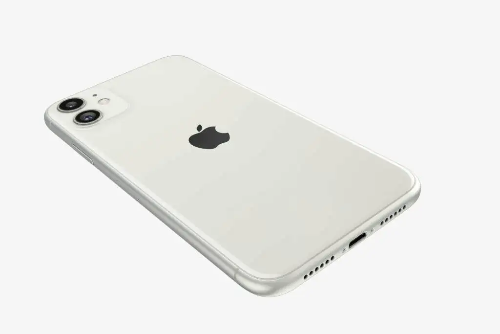 Куплю iPhone 11 или iPhone 12 в хорошем состоянии - Смартфоны (Электроника) в Чебоксары