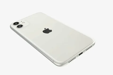 Куплю iPhone 11 или iPhone 12 в хорошем состоянии - частное объявление в Чебоксары