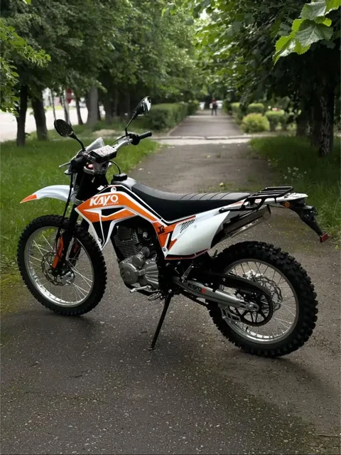 KAYO T2-250 2026 - Баня / Бани в Чебоксары