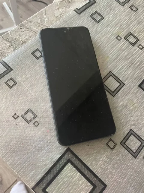 Продам 2500₽ - частное объявление в Чебоксары