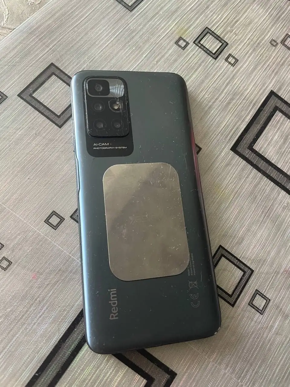 Продам 2500₽ - Барахолка в Чебоксары
