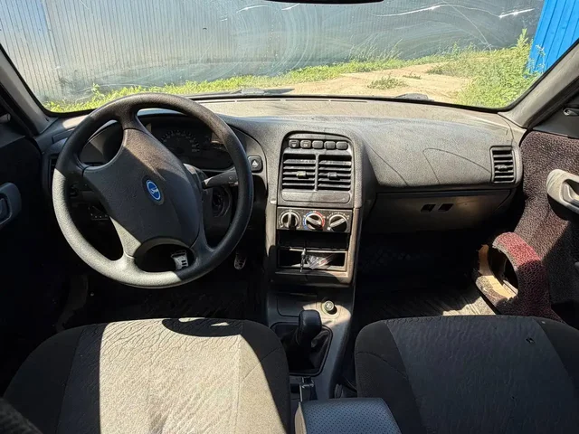 Продам авто 2007 года - частное объявление в Канаш