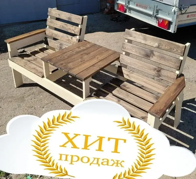 Создаем уют на участке, в доме, в саду, в бане - частное объявление в Чебоксары