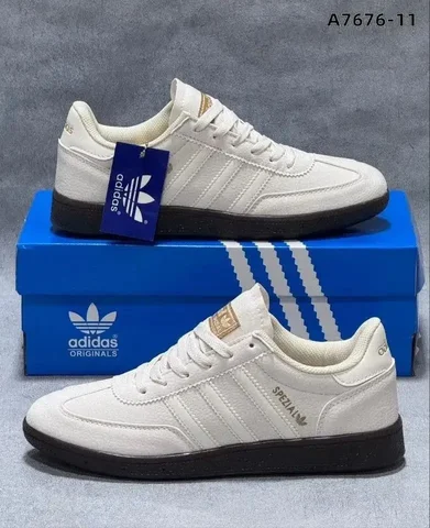 Кроссовки Adidas SPEZIAL HANDBALL - Барахолка в Чебоксары