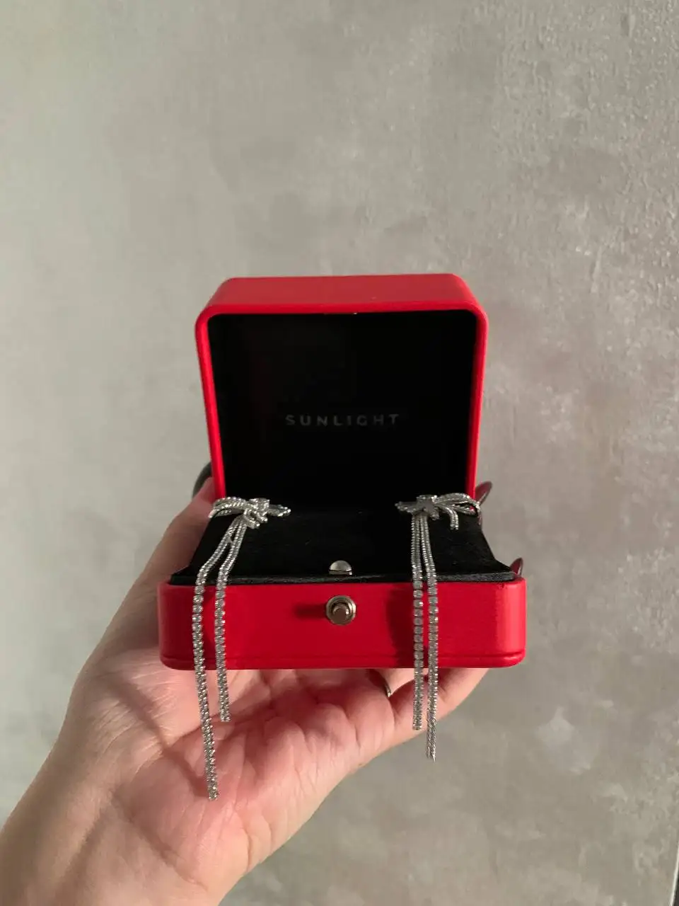 Серьги серебро 925 пробы - Красота и здоровье в Чебоксары