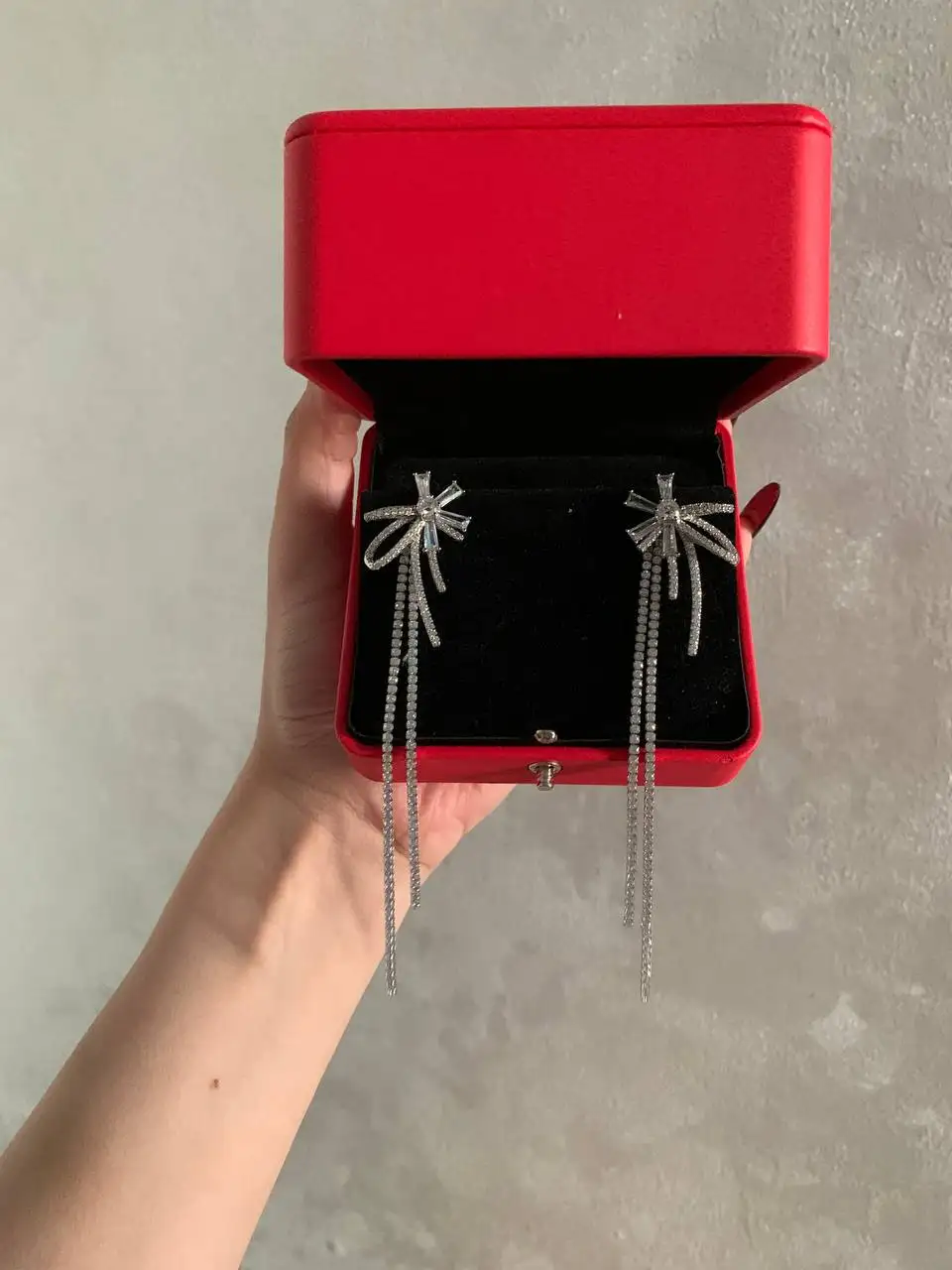 Серьги серебро 925 пробы - Красота и здоровье в Чебоксары