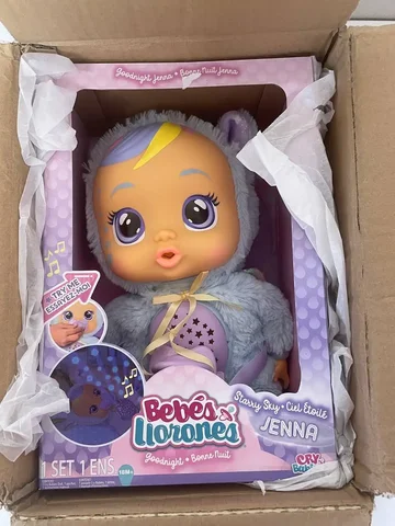 Новая игрушка в оригинальной упаковке, подарок - Самокаты в Чебоксары