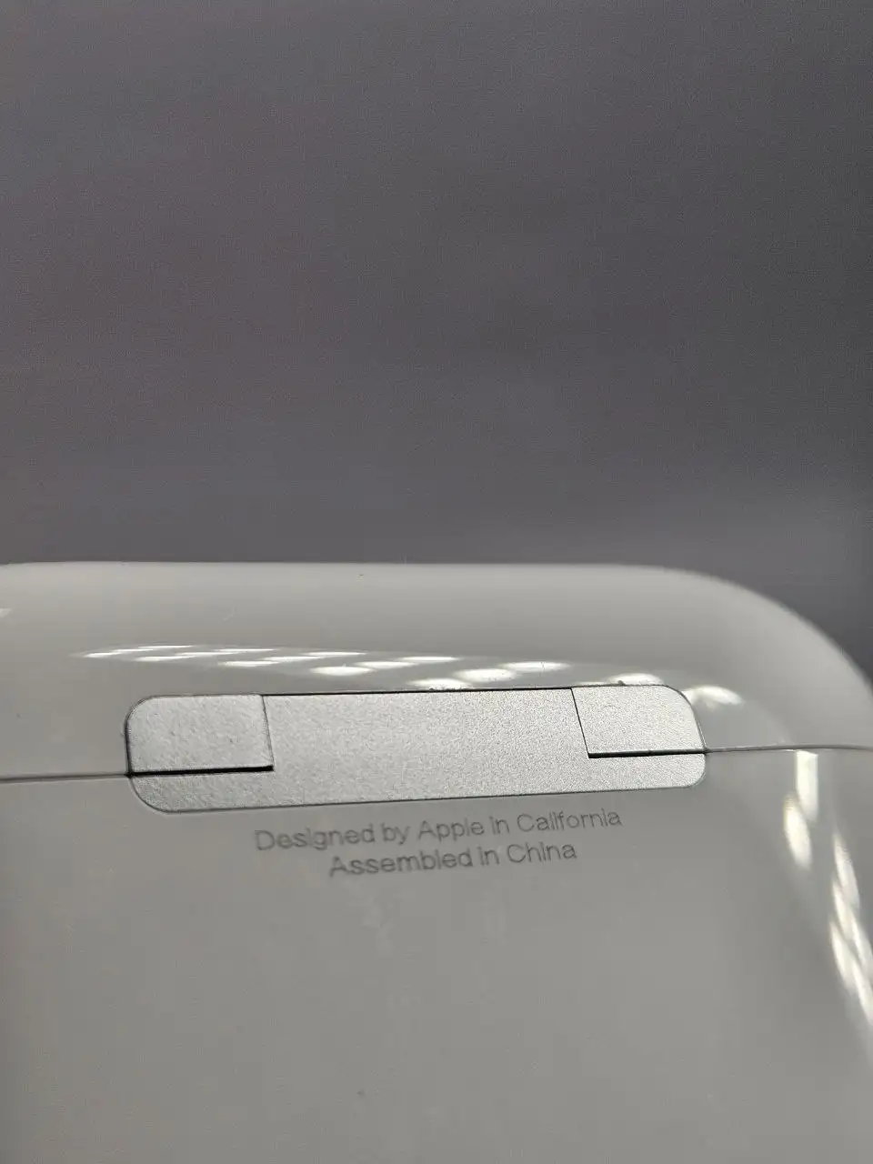 Продажа AirPods Pro 3, Pro 2 и AirPods 4 - Электроника (Барахолка) в Чебоксары