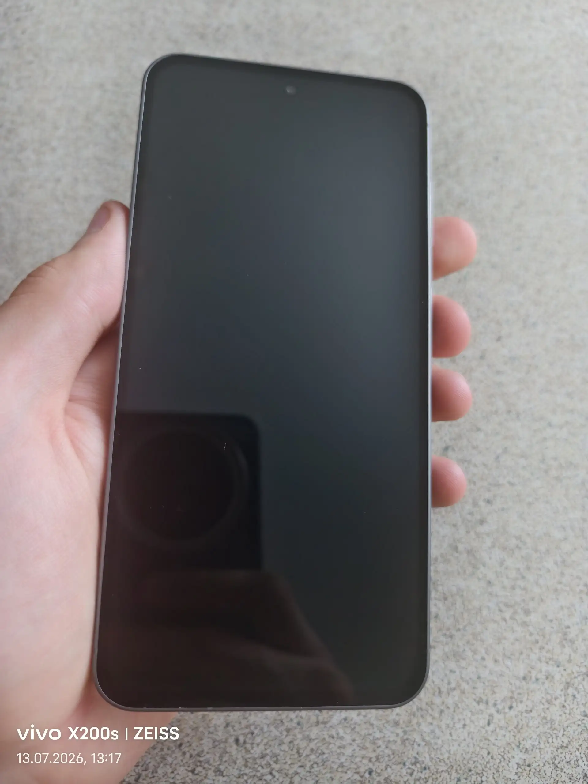 Продам Samsung A56 8/256 - Смартфоны (Электроника) в Чебоксары