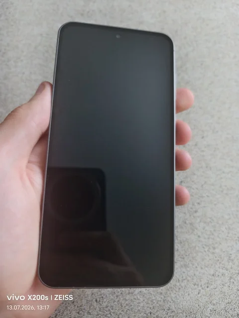 Продам Samsung A56 8/256 - Офисная мебель в Чебоксары