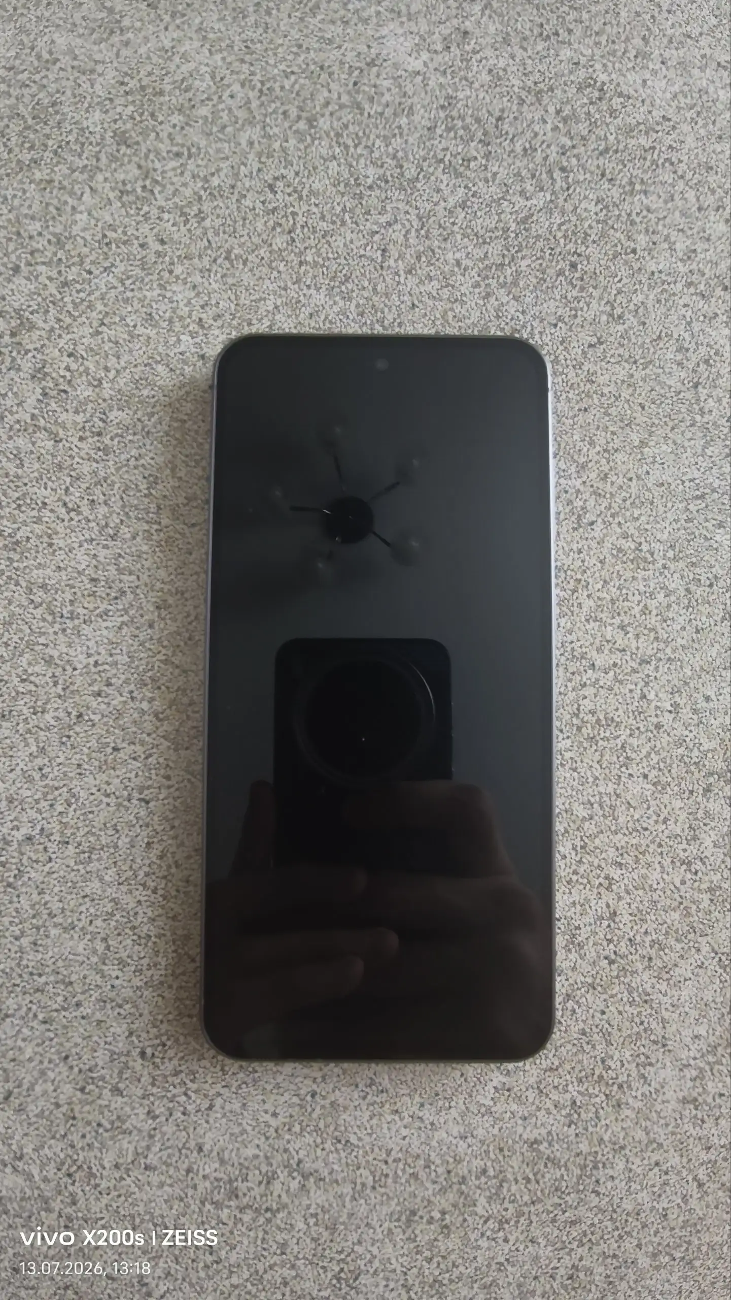 Продам Samsung A56 8/256 - Смартфоны (Электроника) в Чебоксары