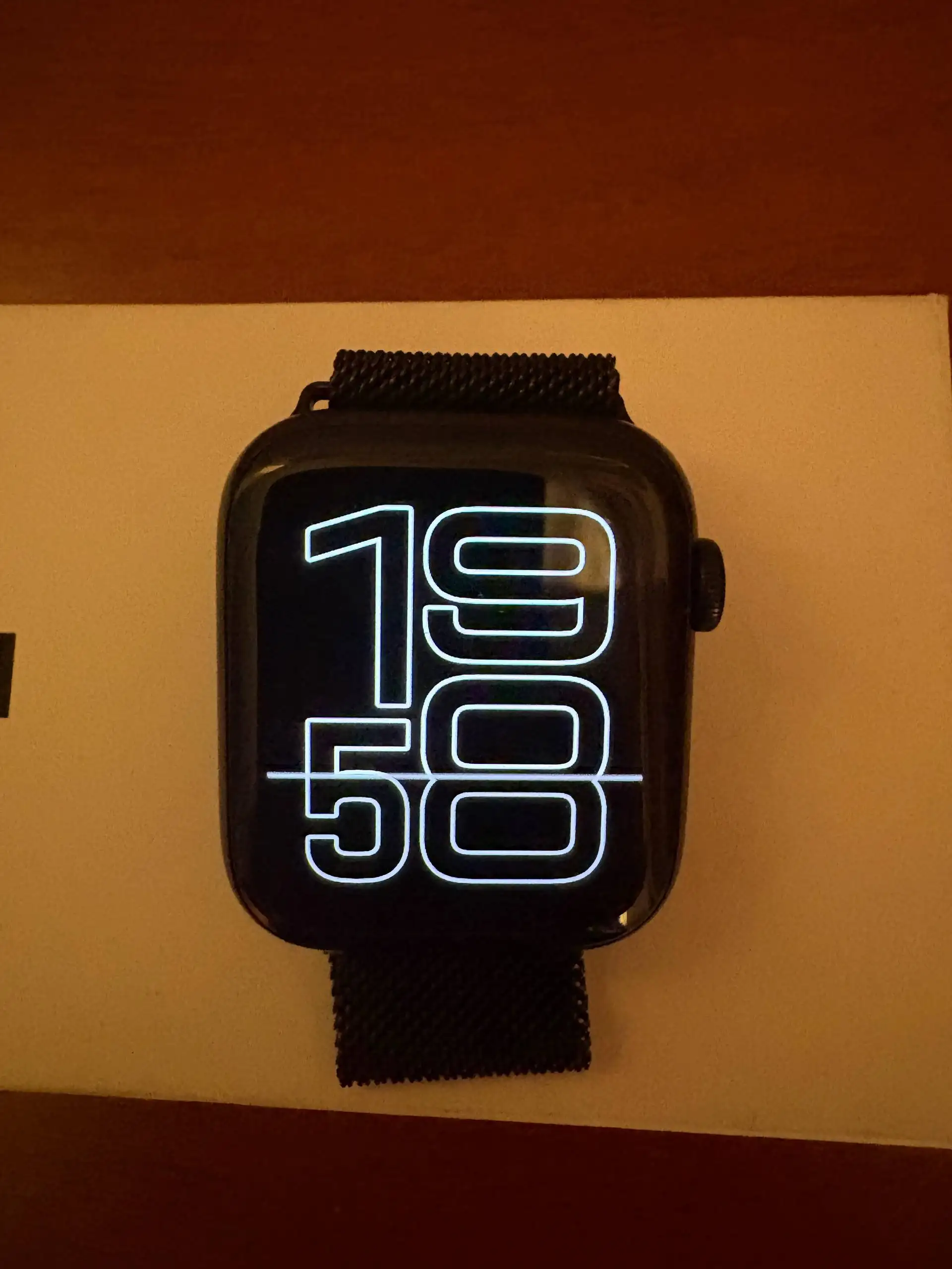 Продаю Apple Watch SE gen 2 - Носимые устройства (Электроника) в Чебоксары