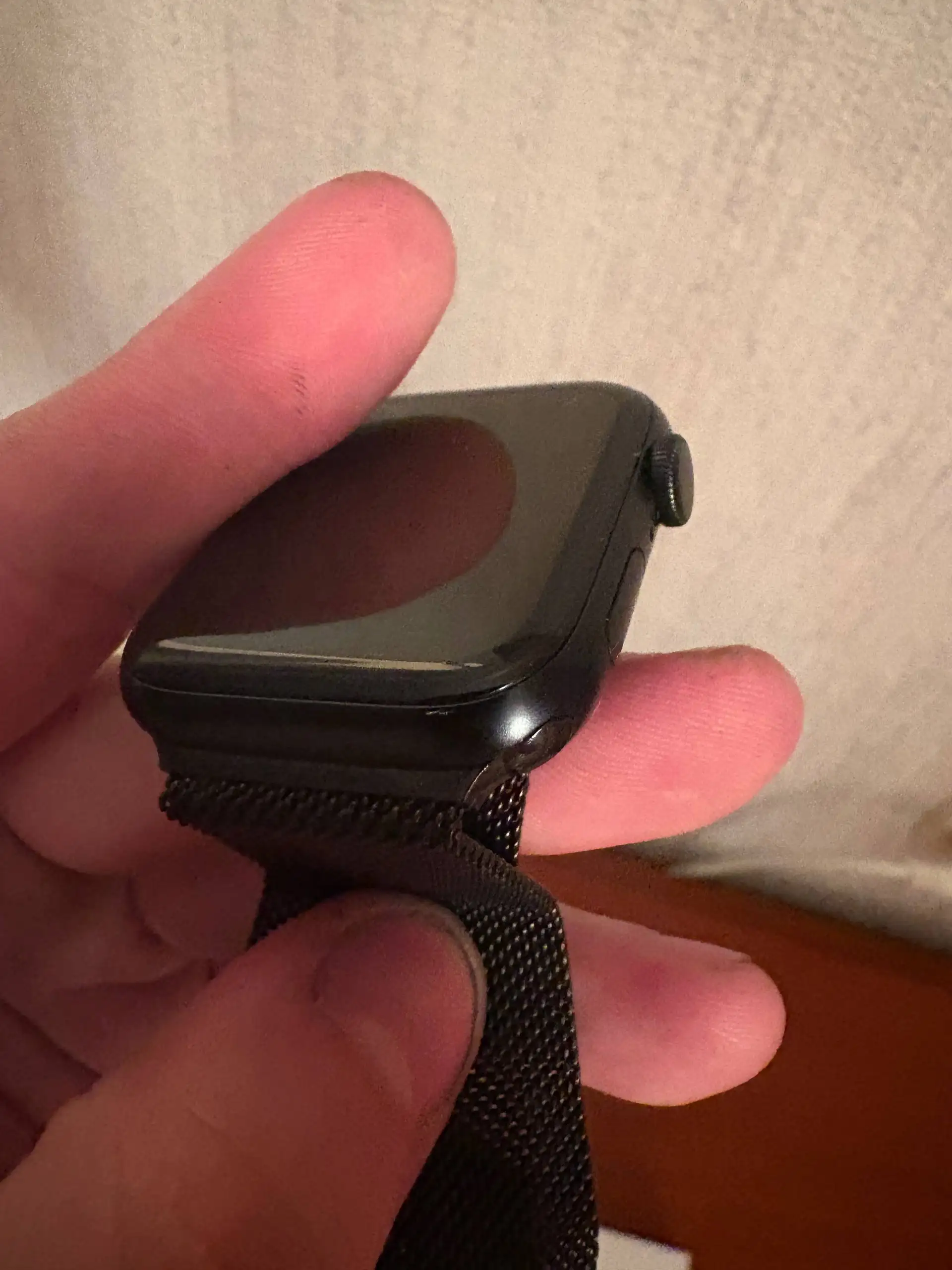 Продаю Apple Watch SE gen 2 - Носимые устройства (Электроника) в Чебоксары