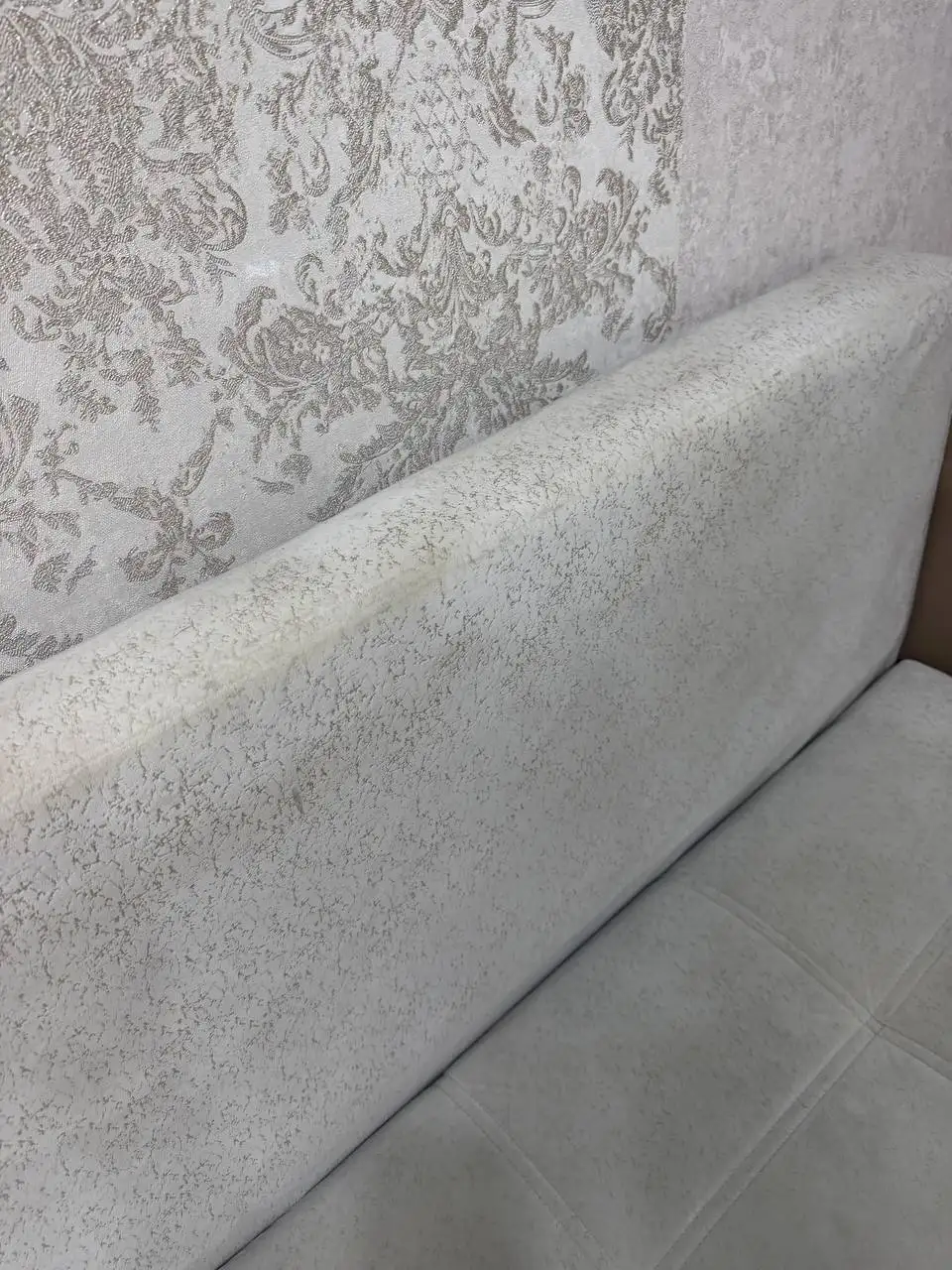 Продам диван раздвижной 220x104 см - Для дома и дачи в Чебоксары