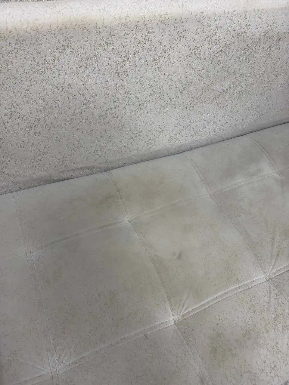 Продам диван раздвижной 220x104 см - Для дома и дачи в Чебоксары