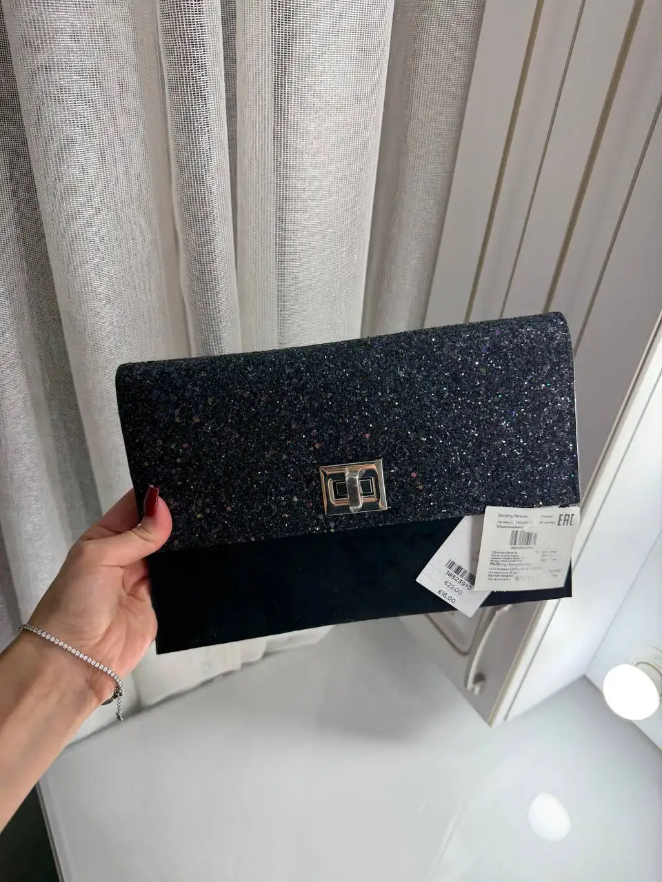 Сумки за 1000₽ - Барахолка в Чебоксары