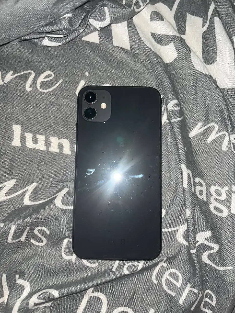 Продам iPhone 13 - Смартфоны (Электроника) в Чебоксары