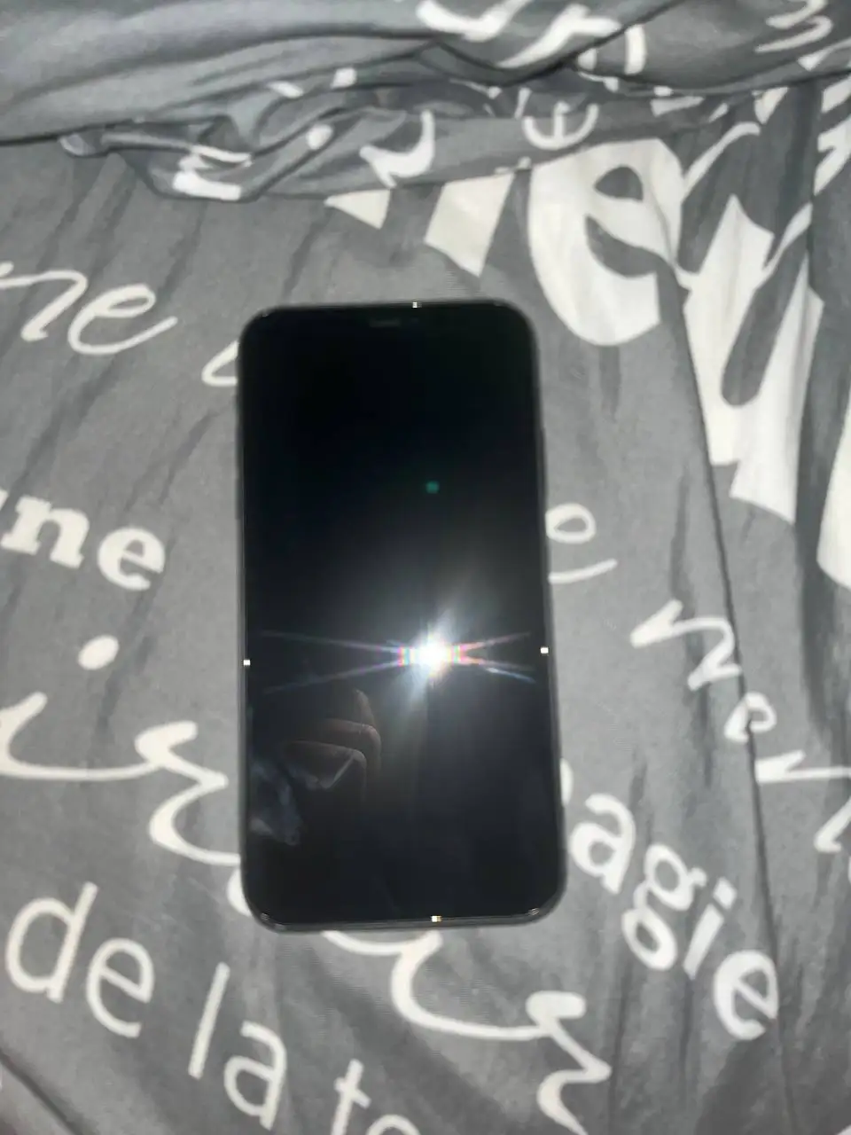 Продам iPhone 13 - Смартфоны (Электроника) в Чебоксары