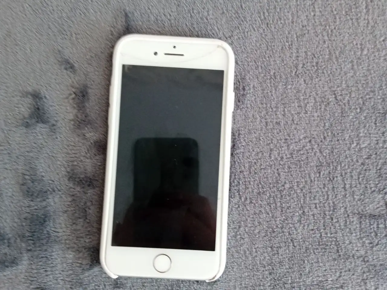 Продам iPhone 7 128GB - Смартфоны и аксессуары (Электроника) в Чебоксары