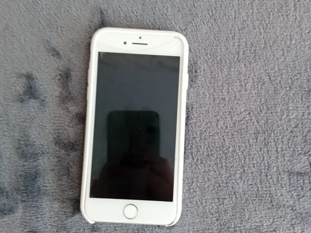 Продам iPhone 7 128GB - частное объявление в Чебоксары