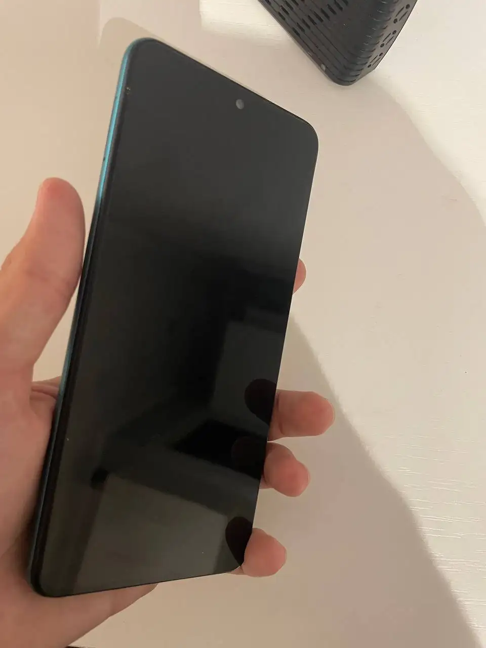 Телефон Poco M4 Pro 5G - Мобильные телефоны (Электроника) в Чебоксары