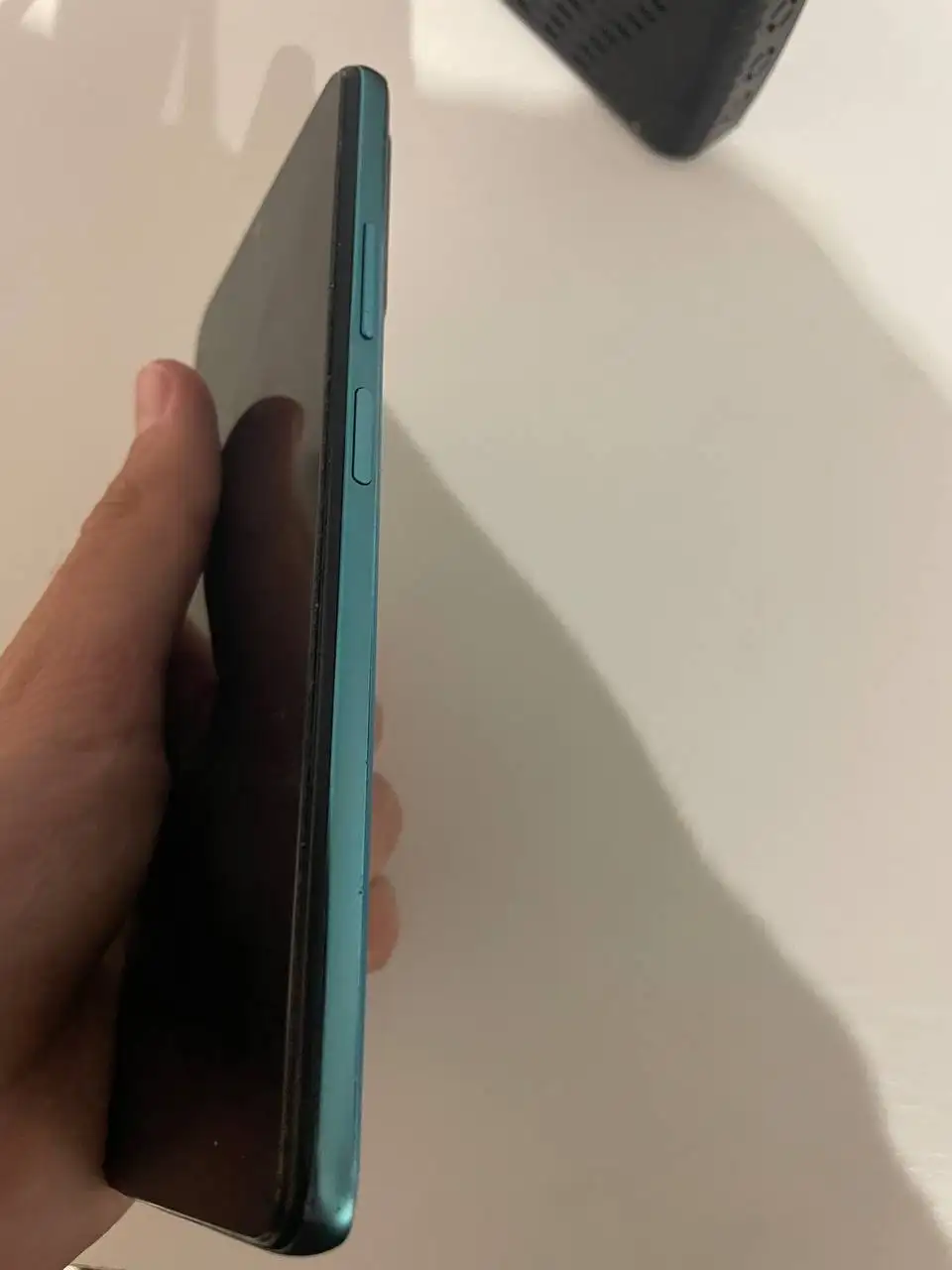 Телефон Poco M4 Pro 5G - Мобильные телефоны (Электроника) в Чебоксары