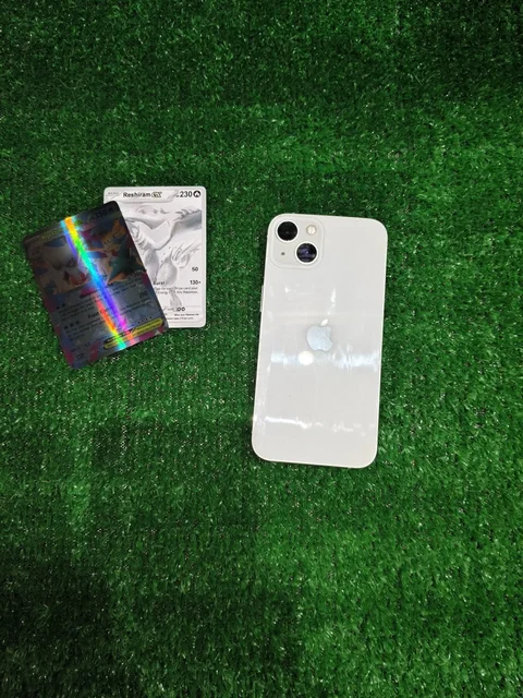 IPhone 13 512gb - Мобильные телефоны и аксессуары в Чебоксары