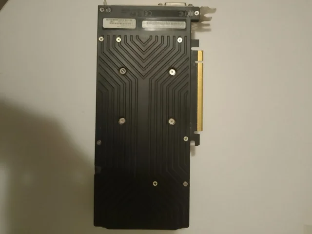 Видеокарта Palit GeForce GTX 1660 SUPER 6GB - Телефоны и планшеты в Чебоксары