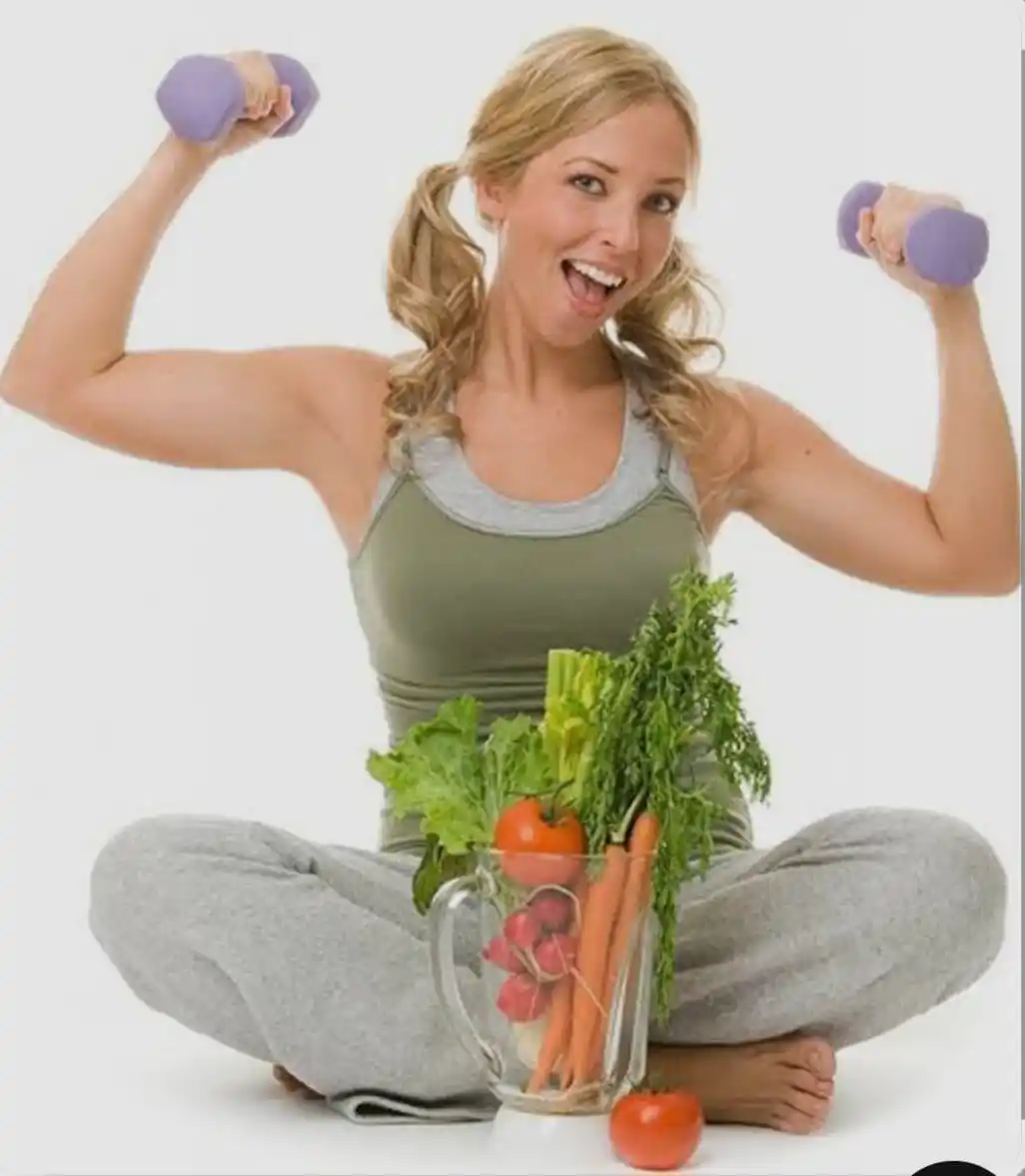 Приглашение в группу красоты и здоровья - частное объявление в Уфа