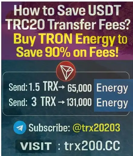 Объявление о продаже товара в Уфе