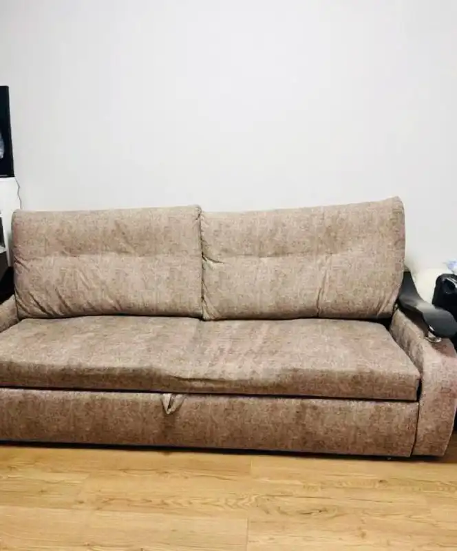 Бесплатный диван