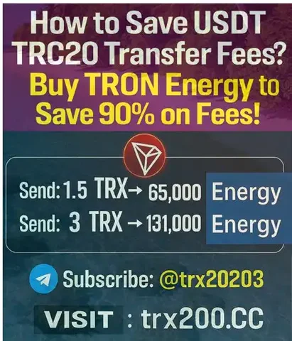 Продажа дивана в Уфе - частное объявление в Уфа