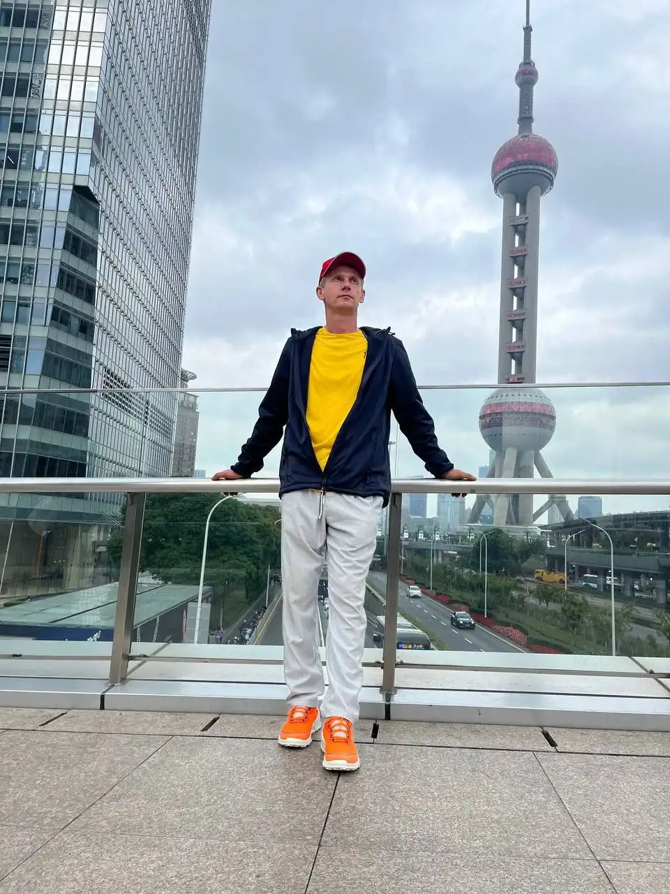 Поиск девушки для серьезных отношений - Работа в Уфа