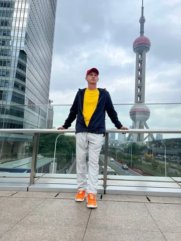 Поиск девушки для серьезных отношений - частное объявление в Уфа