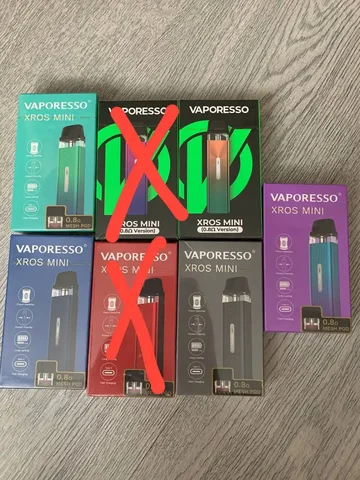 Продажа чиа - Текстиль в Уфа