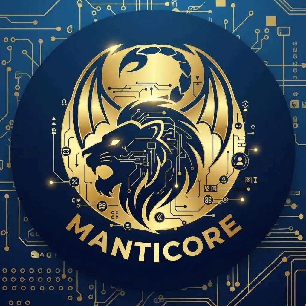 OSINT-инструмент Manticore для поиска данных - Информационные услуги (Услуги) в Уфа
