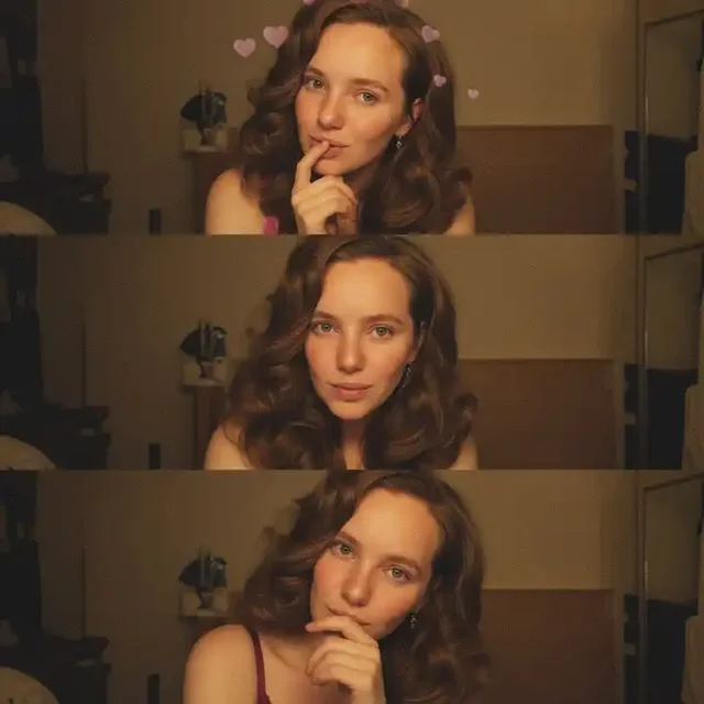 Nano Banana PRO - новая версия в Telegram - Услуги в Уфа