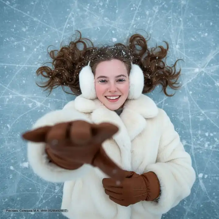 Nano Banana PRO - новая версия в Telegram - Дизайн и графика (Услуги) в Уфа