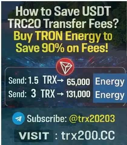 Продажа детских товаров в Уфе - Товары для детей в Уфа