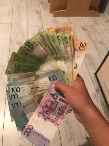 Куплю NFT подарки - Хобби и отдых в Уфа