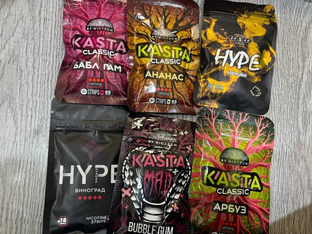 Продам б/у товар в Уфе - Для животных в Уфа