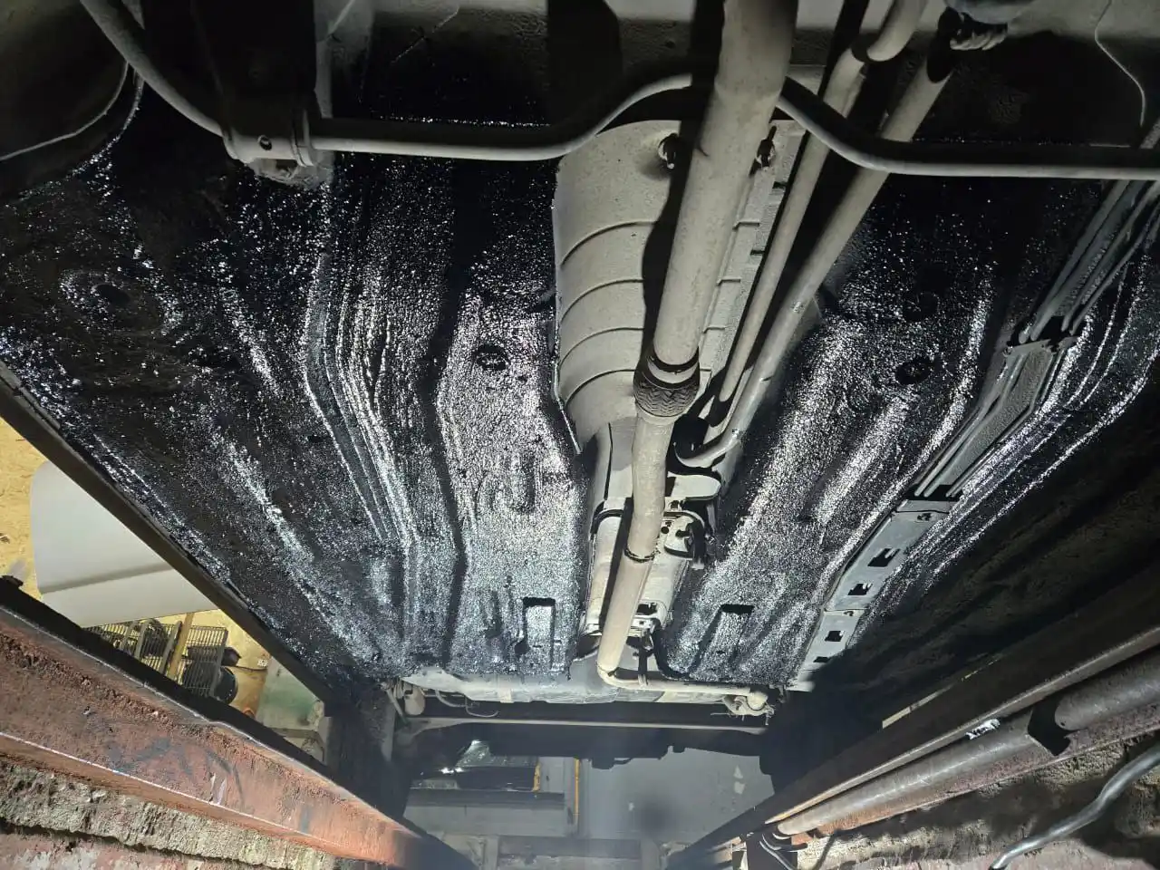 Продажа Лада Приора 2010 года