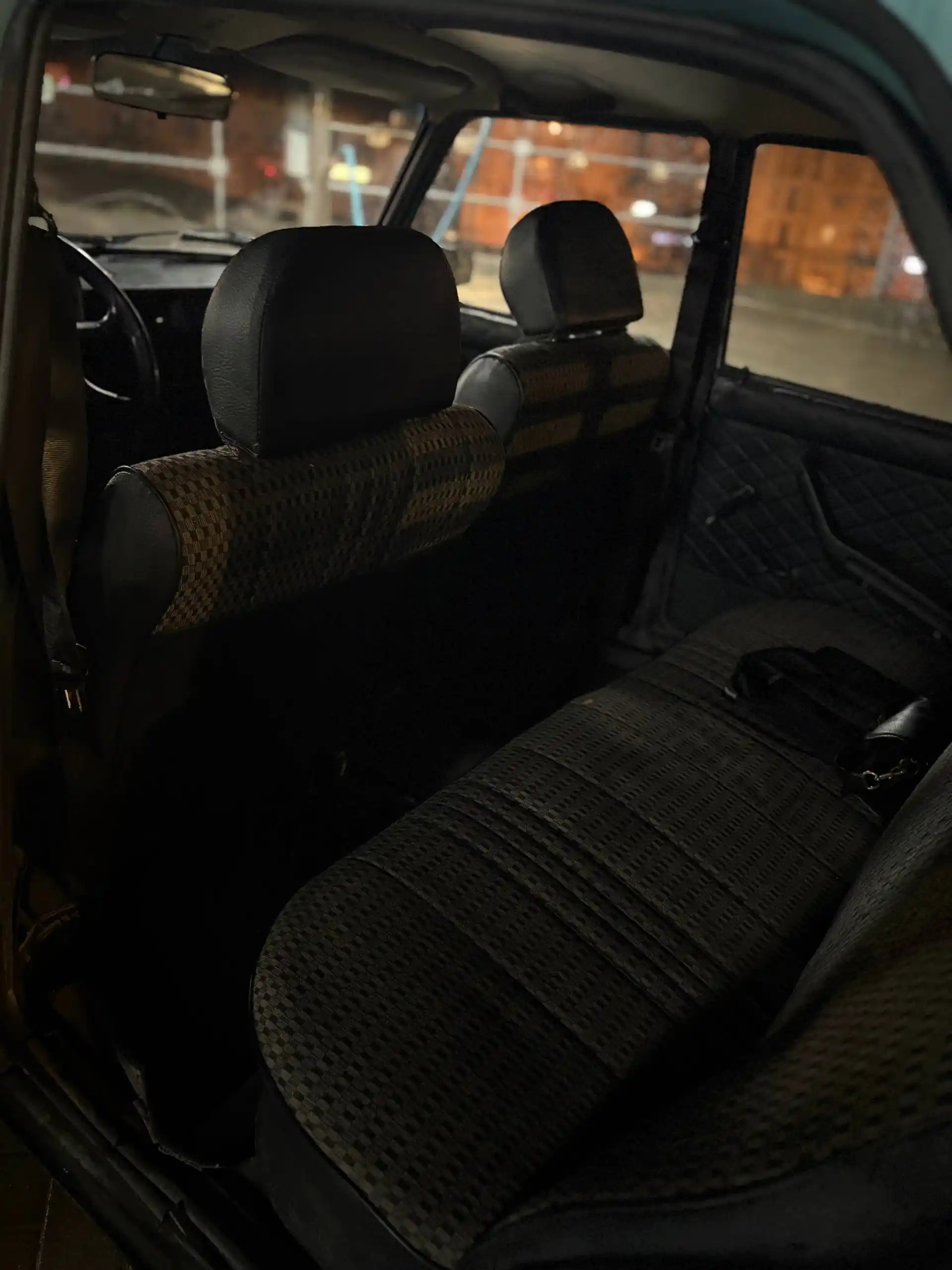 Продажа ВАЗ 2105 для дрифта