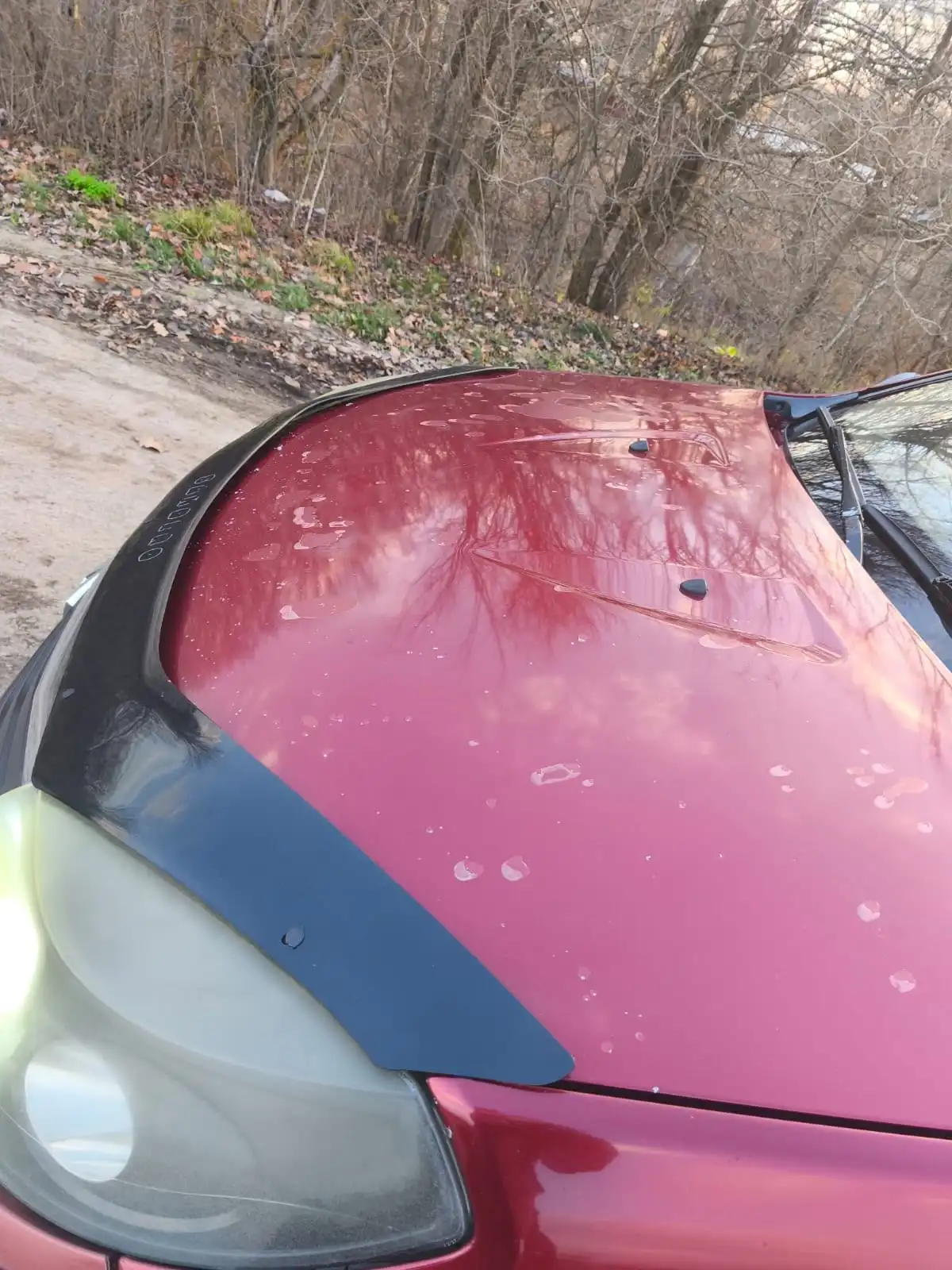 Продается Renault Sandero Stepway 1.6 АКПП