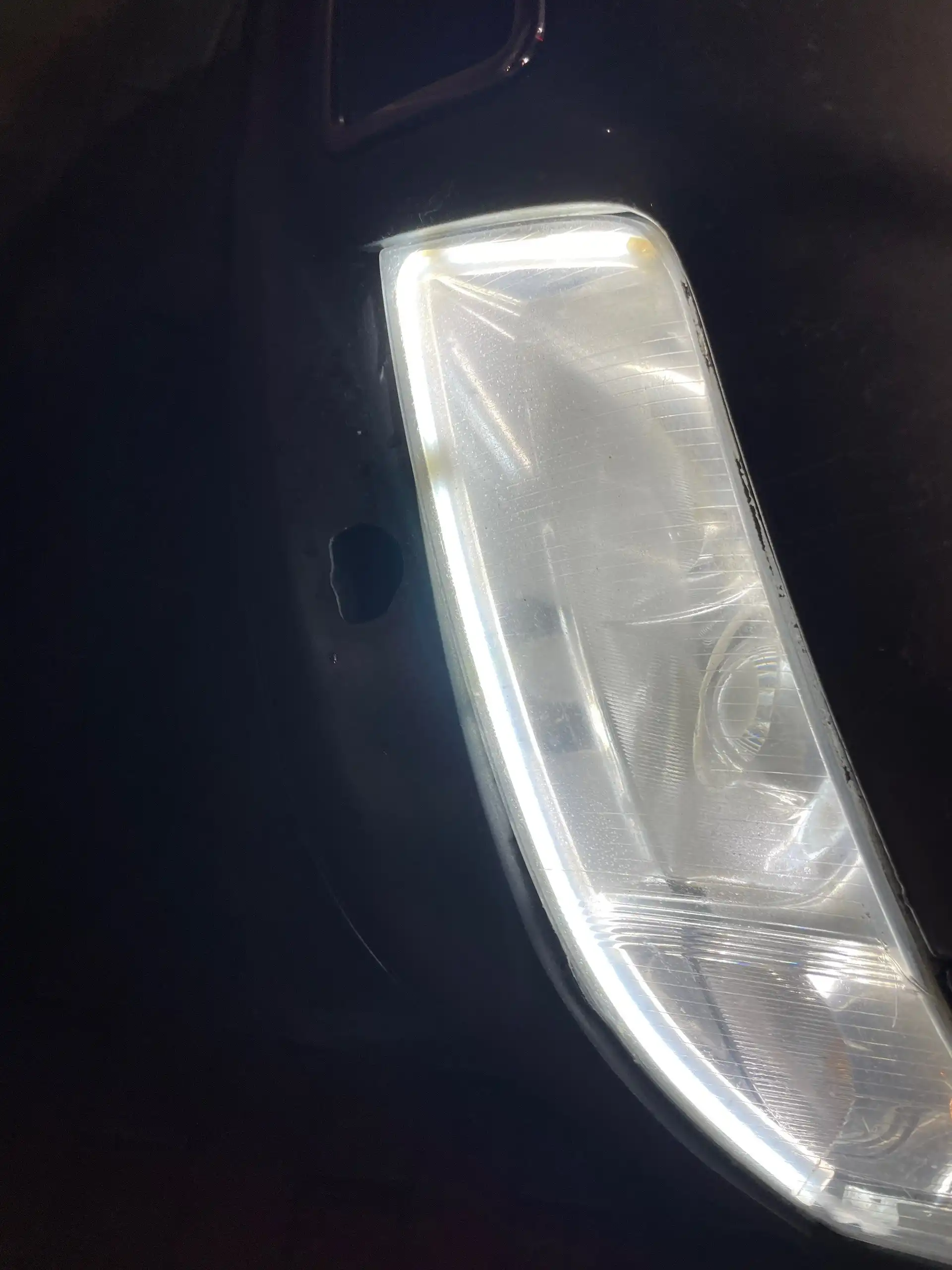 Продажа Audi 80 1998 года выпуска