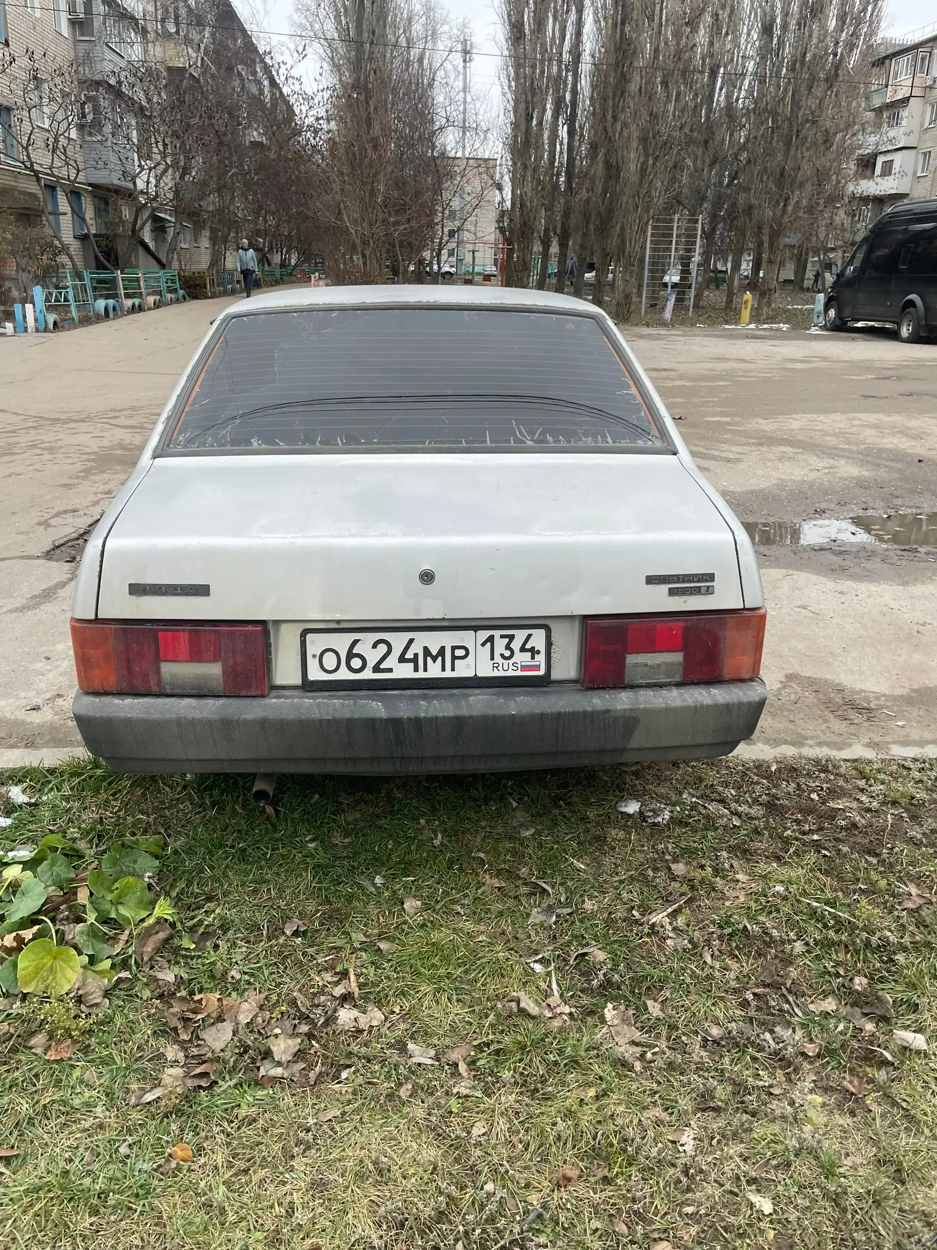 Продам ВАЗ 21099 2003 года инжектор