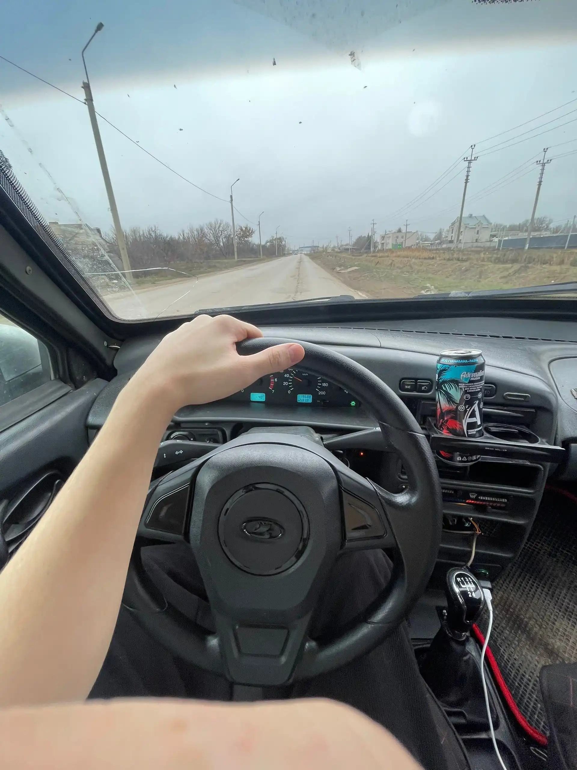 Продам ВАЗ 21099 2003 года инжектор