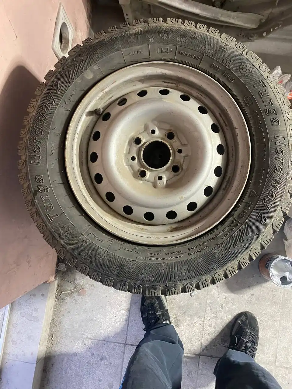 Авторынок Волгоград